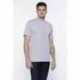 StarTee ST2110 Men's Cotton Crew Neck T-Shirt