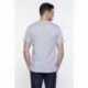 StarTee ST2110 Men's Cotton Crew Neck T-Shirt