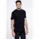 StarTee ST2110 Men's Cotton Crew Neck T-Shirt