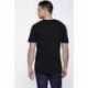 StarTee ST2110 Men's Cotton Crew Neck T-Shirt