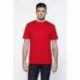 StarTee ST2110 Men's Cotton Crew Neck T-Shirt