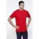 StarTee ST2110 Men's Cotton Crew Neck T-Shirt