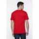 StarTee ST2110 Men's Cotton Crew Neck T-Shirt