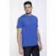 StarTee ST2110 Men's Cotton Crew Neck T-Shirt