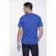 StarTee ST2110 Men's Cotton Crew Neck T-Shirt