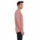 StarTee ST2110 Men's Cotton Crew Neck T-Shirt