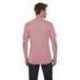 StarTee ST2110 Men's Cotton Crew Neck T-Shirt