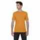 StarTee ST2110 Men's Cotton Crew Neck T-Shirt