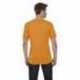 StarTee ST2110 Men's Cotton Crew Neck T-Shirt