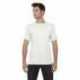 StarTee ST2110 Men's Cotton Crew Neck T-Shirt