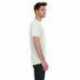 StarTee ST2110 Men's Cotton Crew Neck T-Shirt