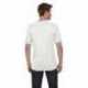 StarTee ST2110 Men's Cotton Crew Neck T-Shirt