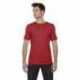 StarTee ST2110 Men's Cotton Crew Neck T-Shirt