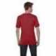 StarTee ST2110 Men's Cotton Crew Neck T-Shirt