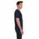 StarTee ST2110 Men's Cotton Crew Neck T-Shirt