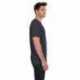 StarTee ST2110 Men's Cotton Crew Neck T-Shirt