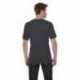 StarTee ST2110 Men's Cotton Crew Neck T-Shirt