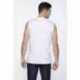 StarTee ST2150 Men's Muscle T-Shirt