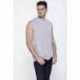 StarTee ST2150 Men's Muscle T-Shirt