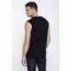 StarTee ST2150 Men's Muscle T-Shirt