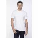 StarTee ST2410 Men's CVC Crew Neck T-shirt