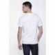 StarTee ST2410 Men's CVC Crew Neck T-shirt