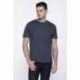 StarTee ST2410 Men's CVC Crew Neck T-shirt