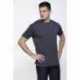 StarTee ST2410 Men's CVC Crew Neck T-shirt