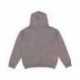 LAT 2296 Youth Pullover Fleece Hoodie