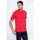 StarTee ST2410 Men's CVC Crew Neck T-shirt