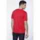 StarTee ST2410 Men's CVC Crew Neck T-shirt