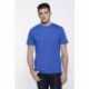 StarTee ST2410 Men's CVC Crew Neck T-shirt