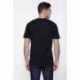 StarTee ST2410 Men's CVC Crew Neck T-shirt