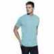 StarTee ST2410 Men's CVC Crew Neck T-shirt