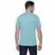 StarTee ST2410 Men's CVC Crew Neck T-shirt