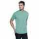 StarTee ST2410 Men's CVC Crew Neck T-shirt