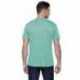 StarTee ST2410 Men's CVC Crew Neck T-shirt