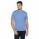 StarTee ST2410 Men's CVC Crew Neck T-shirt