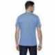 StarTee ST2410 Men's CVC Crew Neck T-shirt