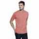 StarTee ST2410 Men's CVC Crew Neck T-shirt