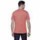 StarTee ST2410 Men's CVC Crew Neck T-shirt