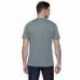 StarTee ST2410 Men's CVC Crew Neck T-shirt