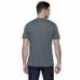 StarTee ST2410 Men's CVC Crew Neck T-shirt