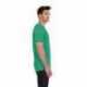 StarTee ST2410 Men's CVC Crew Neck T-shirt