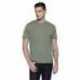 StarTee ST2410 Men's CVC Crew Neck T-shirt