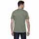 StarTee ST2410 Men's CVC Crew Neck T-shirt