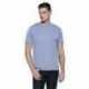 StarTee ST2410 Men's CVC Crew Neck T-shirt