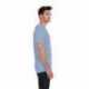 StarTee ST2410 Men's CVC Crew Neck T-shirt