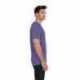 StarTee ST2410 Men's CVC Crew Neck T-shirt