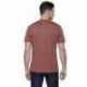 StarTee ST2410 Men's CVC Crew Neck T-shirt